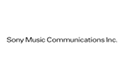 Sony Music Communications Inc.